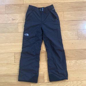 The North Face - Girls' Freedom Insulated Pants